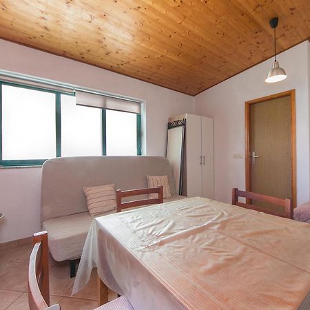 Apartments By The Sea Zivogosce - Blato, Makarska - 1057 Blato  Rom bilde